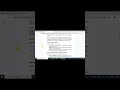 What is AI (Artificial Intelligence) &amp; How Does AI Work? | AI Explained | Beginner Tutorial [04]