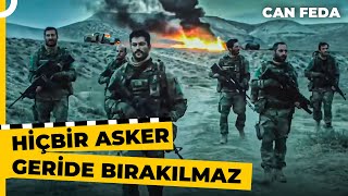 En Çok İzlenen Film Sahneleri Can Feda