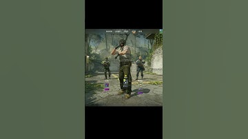 Rare Weekly Drop Just Hit 💎🔥