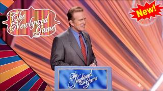 The Newlywed Game (February 3, 1998 - #2_2082) - Full Episodes | S2E275 | Game Show Rewind