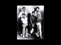 Musical youth  young generation