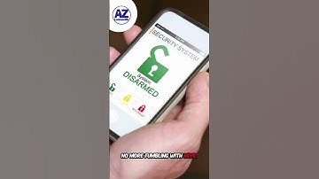 Tired of Lost Keys? 🔑 Upgrade Your Life in Seconds!