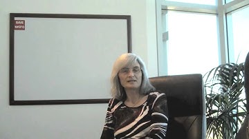 The Simplicity of iPass: It Just Works