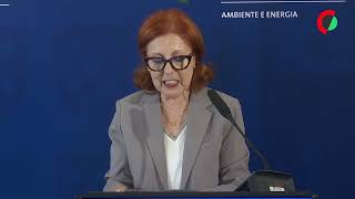 Governo quer assegurar acesso público às praias de Grândola