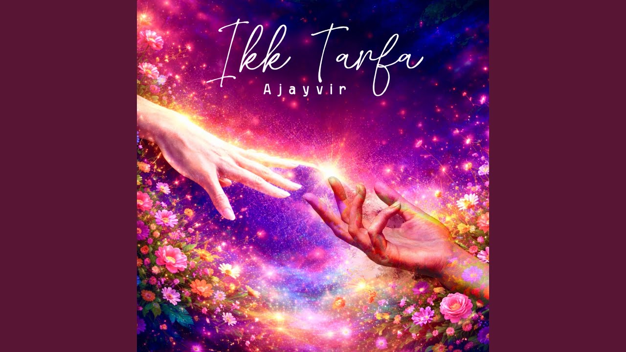 Watch Ikk Tarfa on YouTube Watch Ikk Tarfa on YouTube