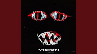 Vision - Yung Handl