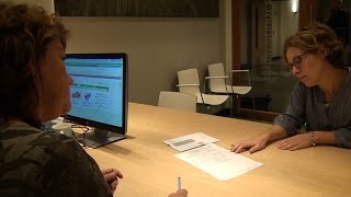 Gptv Mcl Opent Informatiepunt Zorgkosten