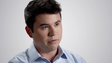 Glydways Q&A:  What type of City is Glydways best for?