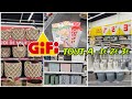 Gifi arrivages tout a 1 2 3 0805 arrivagesgifi gififrance gifi nouveautgifi bonsplans