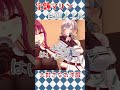 『ノエルの可愛くてごめん』が可愛くてかわいいしか言葉にならない【宝鐘マリン】