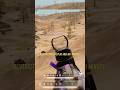 Pubg En İyi Vuruşlar Kadir Baba VOL 2 #shorts #pubg #trending