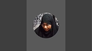 3aaaaaaaaajel