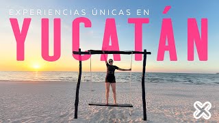 youtube-video-slider-thumbnail