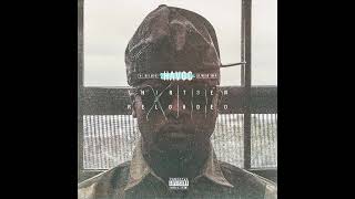 希少　havoc of mobb deep 13 reloaded Havoc Of Mobb Deep - 13 Reloaded [Deluxe Edition] (2014