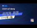 Cách Sử Dụng 922Proxy GB Trên TradeProxy Gắn Vào Chrome Với IXBrowser(Bản 2026)