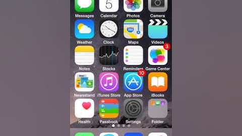 iOS 8.4 I-Rec screen download tutorial