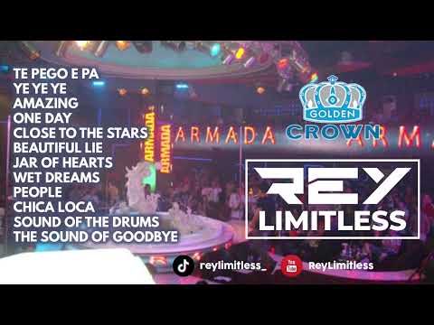 DJ CIPERI PAM PAM PAM CIPERI PAM PAM PAM | DJ TE PEGO E PA JEDAG JEDUG REVERB YANG KALIAN CARI CARI!