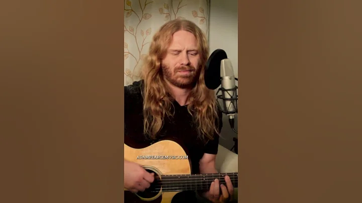 So Into You by Atlanta Rhythm Section