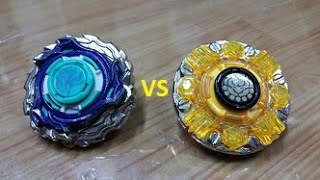 Cánh chim bão lốc S vs Thánh khiên cực địa S