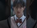 this scrne broke my meart💔 😭😭What do you think about her behavior ?: #kdraha #koreandrama