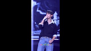 [하이라이트] 도겸X승관 (SEVENTEEN) - Guilty Pleasure [더 시즌즈-10CM의 쓰담쓰담] | KBS 방송
