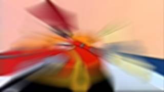 AOSTH Dr. Robotniks theme extended bass boosted
