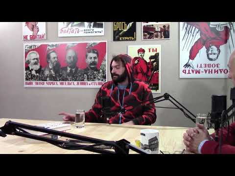 ზურა ჯავახია თავისუფალ ბაზარში ვახო მეგრელიშვილთან - 17.10.18