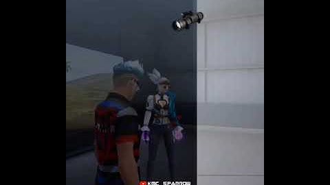 free fire shorts para samsung A1 A2 A3 A4 A5 A6 A7 A10 A20 A30 A40 J1 J2 J3 J4 J5 J6 J7#shorts