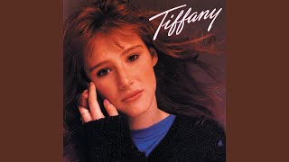 Video thumbnail of "Tiffany - Spanish Eyes"