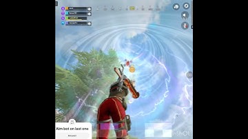 1Vs4 #callofdutymobile #callofduty #codmobile #cod #shorts #short #shortvideo #shortsvideo