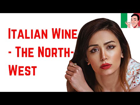 Italy's Best 20