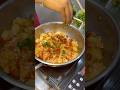 Sabudana khichdi #ytshorts #food #shortsfeed #recipe #sabudana #sabudanakhichdi #sabudanarecipe #yt