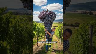 Израиль и Иерусалим во Франции (Ханаан) #shorts #израиль #иерусалим #турберег