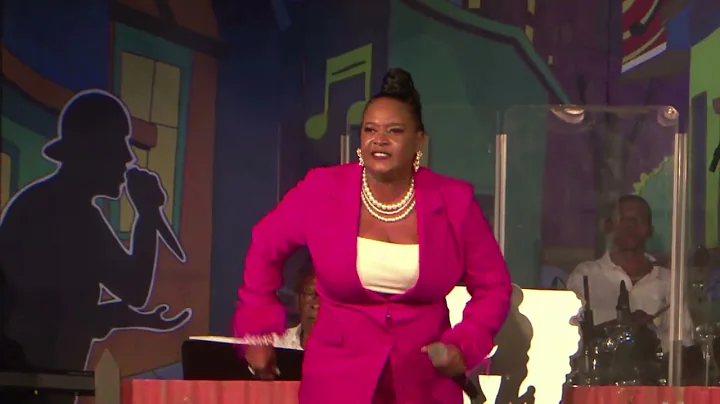 MENELL - THOU SHALL NOT KILL