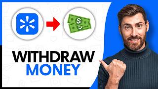 How to Withdraw Money From Spark Driver - Step By Step