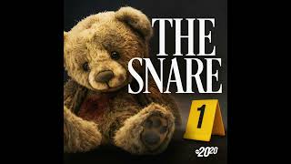 The Snare, Episode 4: A New Crusade