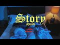 Jquan  story official music