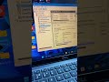 How to Use The Event Viewer On Windows PC. #windowstips #pcsettings #windows #techtips #yourcomputer