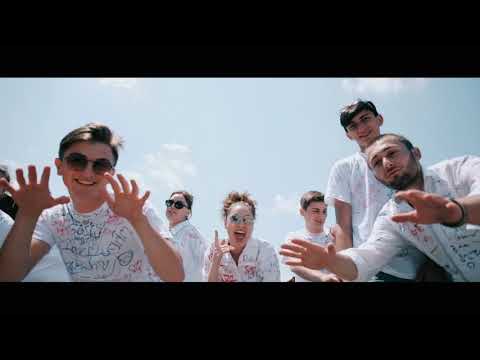 \"ჯობს გვიან, ვიდრე არასდროს\" ბოლოზარი (ხაშურის N3 საჯარო სკოლა)