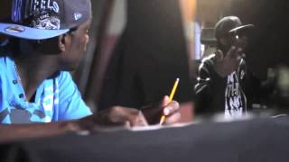 Busy Signal - Everybody Turn Artiste (Official HD Music Video).mp4