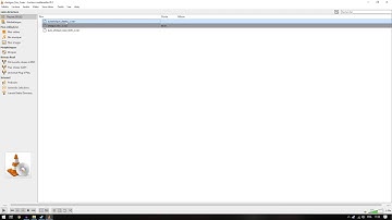 l4d2 custom sounds for my energy powered spas shotgun
