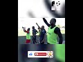 Quel est le souvenir vous avez de José Mpoku avec la RDC ? 👇#football #RDC #Leopard #Mpuku