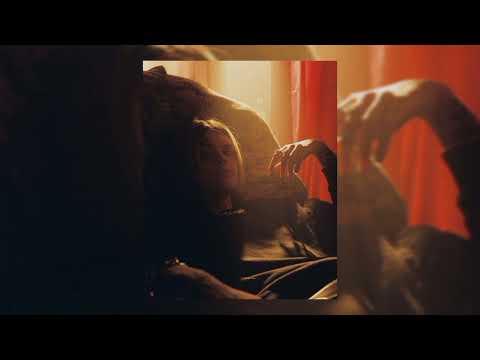Джизус - WARLORD(минус) | instrumental
