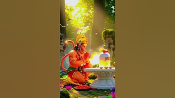 भगवान शंकर की आराधना से ही होगा ! Mahadev Status ! Bholenath Status #mahadev #shivstatus #shorts