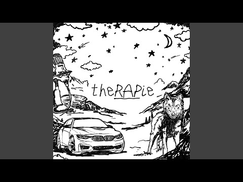 Putar Untergrund - Metrickz