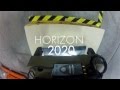 Horizon 2020  eu research and innovation