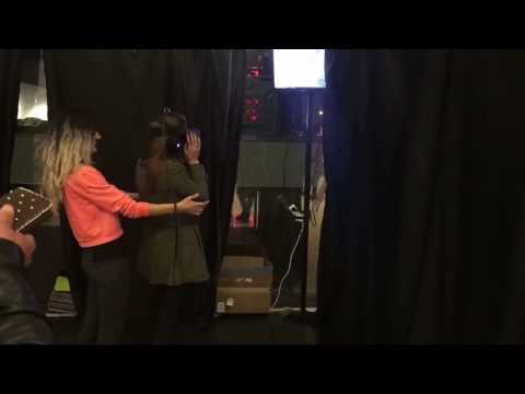 კამიკაძე