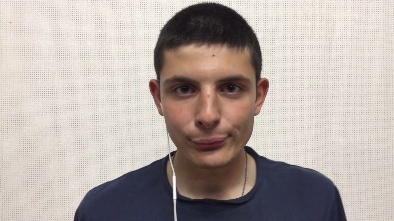 BeatBoxRostov on-line battle №32