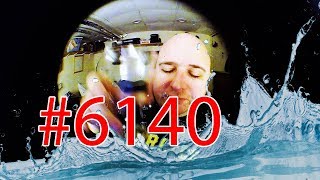 Thumbnail for Jon Drinks Water #6140