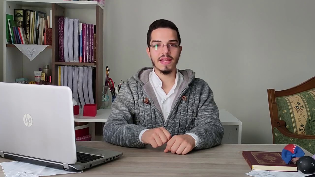 مسيرتي في اليوس لسنة 2020      نصائح ومواضيع مهمة لطلاب اليوس